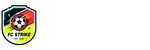 足球直播